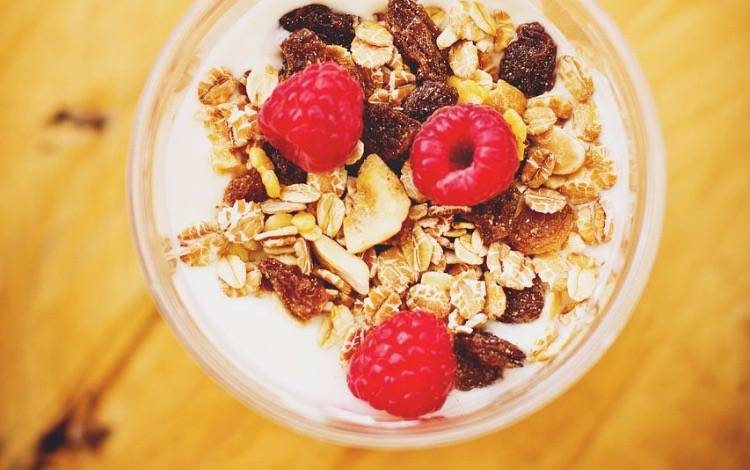 案例拆解｜從網紅到線上麥片第一名，王飽飽如何做品牌營銷？