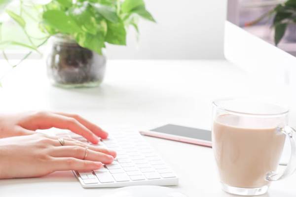 如何恢復(fù)已經(jīng)注銷的淘寶賬號？淘寶賬號注銷了銷售記錄還在嗎？