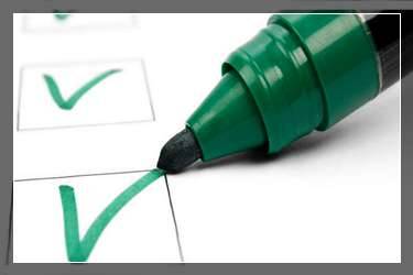 淘寶補單一般會被抓嗎？補單是怎么個流程？