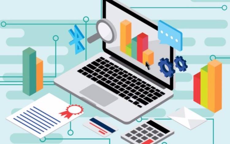 別人的爆款案例玩法，為什么一看就會(huì)，一用就廢？