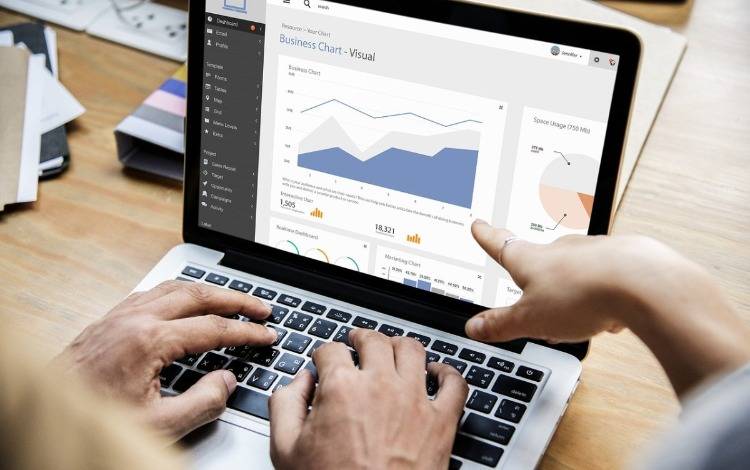 如何寫出一稿過(guò)的案例拆解文章？