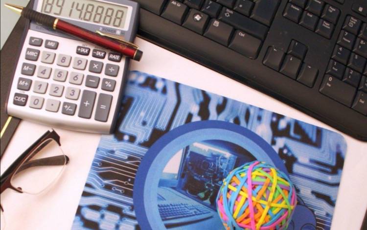 5500+合作資源免費對接 騰訊小鵝拼拼尋渠道，平安健康找聯動