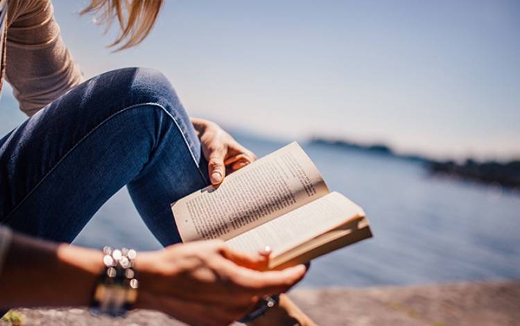 借天才之眼看世界，拒絕PUA到職場(chǎng)新進(jìn)階，你的書單我們承包了！