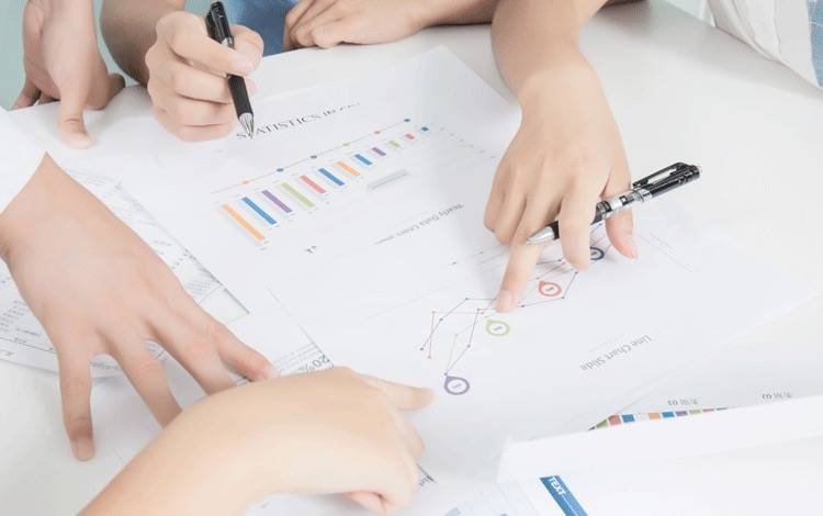 誰說增長不香了？ 教你一個(gè)低預(yù)算也能完成增長的模型！