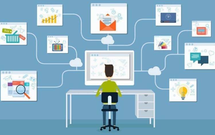 狂奔在啟蒙教育的路上，斑馬AI課如何利用國慶假期增長獲客