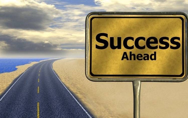 有多少公司，能活過下個10年？