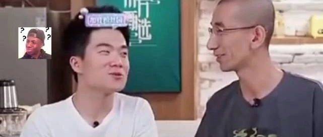 東方甄選是如何走到公眾情緒的對(duì)立面？