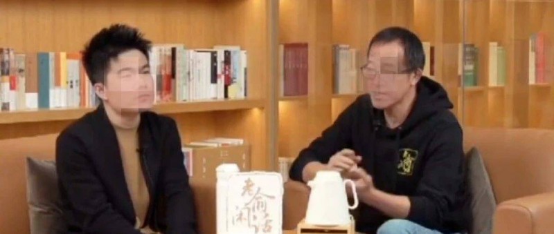 董宇輝回歸，東方甄選危機(jī)解除？