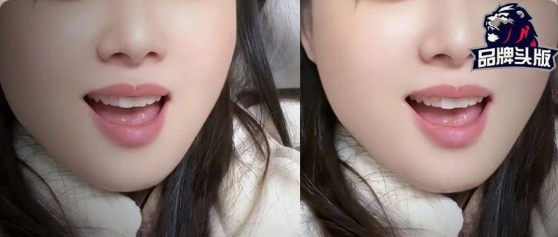 中老年頂流一笑傾城復(fù)出，秀才蚌埠住了！