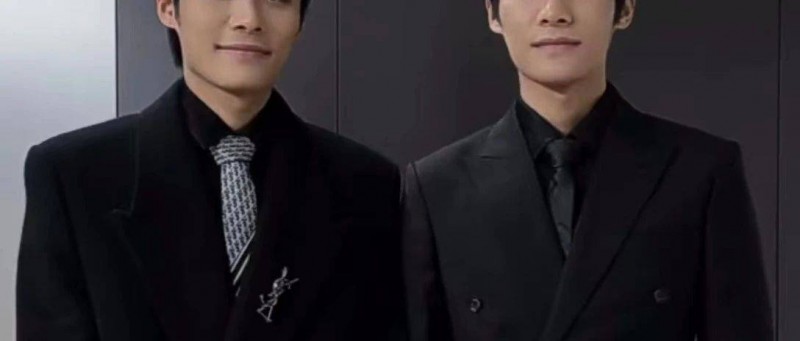 瘋狂小楊哥低俗門被點(diǎn)名，反轉(zhuǎn)來得太突然！