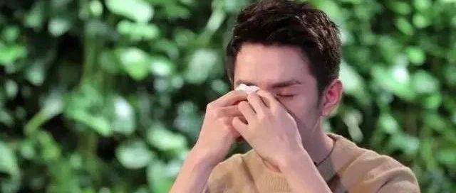 火速回應(yīng)雙11收入超250億傳聞！這個(gè)雙11李佳琦過(guò)的很扎心