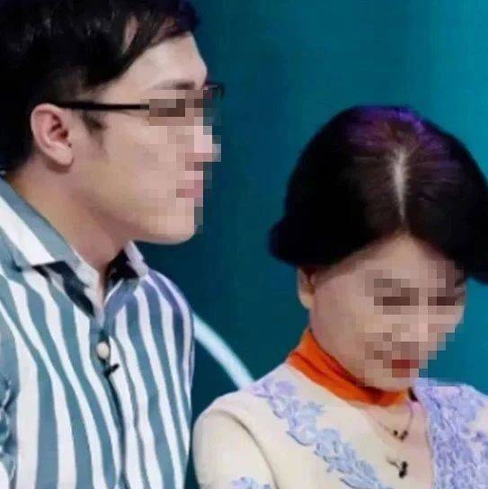 過氣網(wǎng)紅王自如，為什么去了格力？