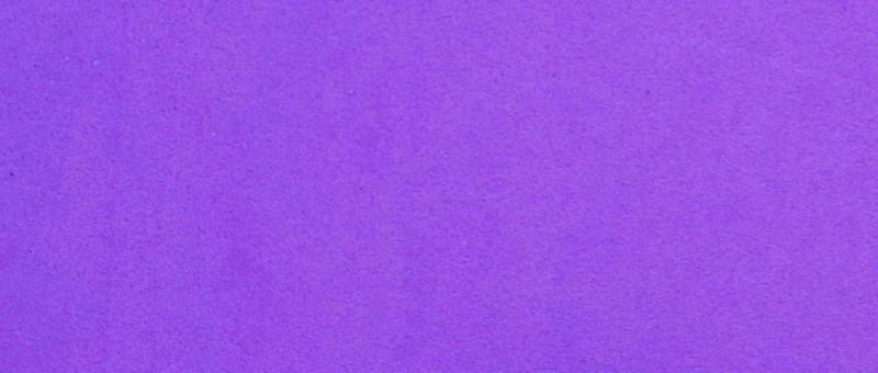 平替，不僅僅只是性價(jià)比