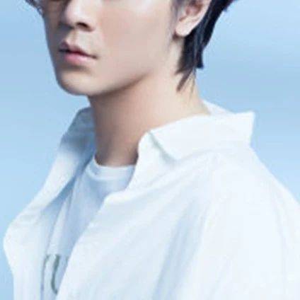 王者一哥入駐抖音，虎牙向斗魚看齊??？