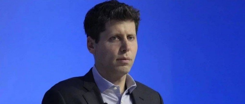 外媒觀察丨OpenAI領(lǐng)導(dǎo)者糾紛風(fēng)波將協(xié)議平息？