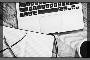 淘寶商品上架多久會有流量？商品上架審核通過要多久？