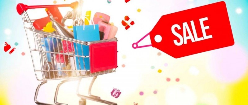 為什么各大電商平臺紛紛取消預(yù)售？