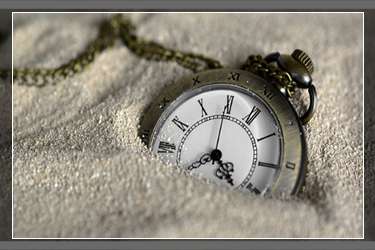 拼多多月卡金幣抵扣是坑嗎？月卡滿減券能疊加嗎？