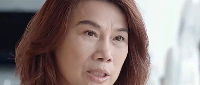 董明珠走過的路不長草，與孟羽童賺得的400萬。。。