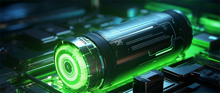 特斯拉進(jìn)軍儲(chǔ)能行業(yè)！總投資14.5億元，美國本土外首個(gè)儲(chǔ)能超級(jí)工廠項(xiàng)目正式獲批