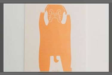 快手小店不小心開通怎么注銷？快手小店入駐信息怎么填？