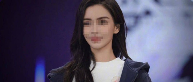 瘋馬秀結局反轉(zhuǎn)？內(nèi)娛顏值天花板把品牌坑慘了