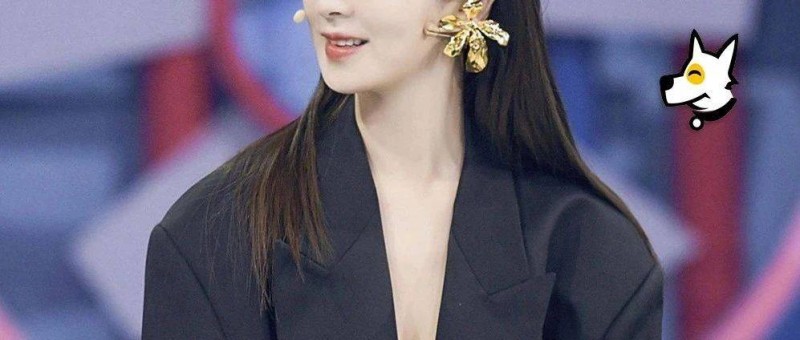 李佳琦小楊哥血戰(zhàn)，薇婭搶走了王冠