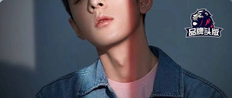 底價(jià)壟斷內(nèi)幕曝光？全網(wǎng)怒錘李佳琦