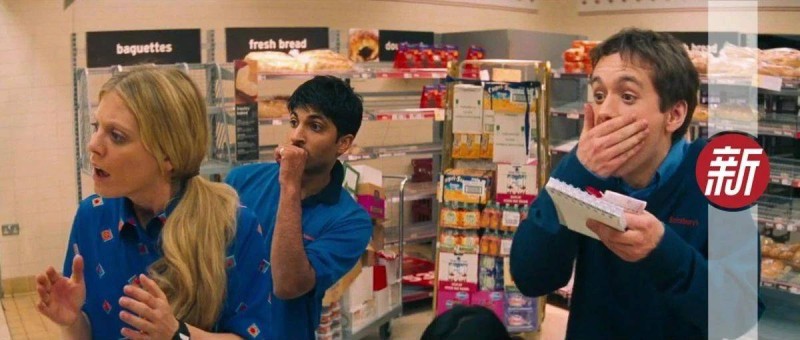 盒馬不講武德，但山姆還是慌了