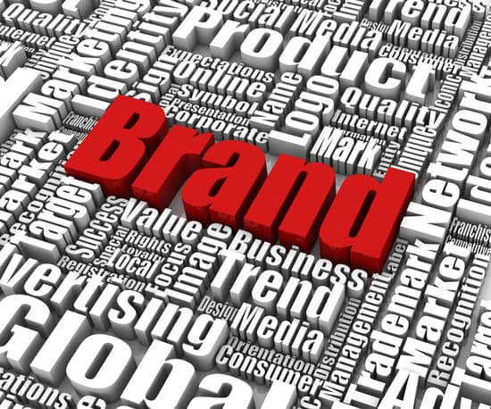 營銷 品牌(江蘇品牌銷售情況如何？從2021年江蘇省服裝行業(yè)五十強(qiáng)企業(yè)名單中一窺究竟)