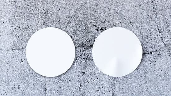 品牌策劃價位表(重慶企業(yè)品牌VI設(shè)計報價及收費標(biāo)準(zhǔn)！)