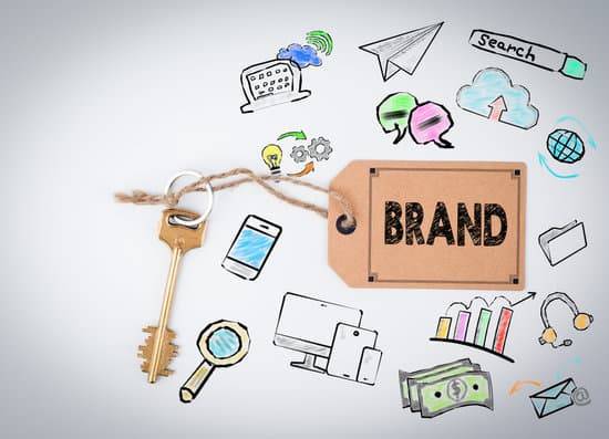 網(wǎng)絡(luò)品牌推廣多少錢(名為品牌推廣，實則水軍作妖！廣州某網(wǎng)絡(luò)公司近日被一鍋端！)