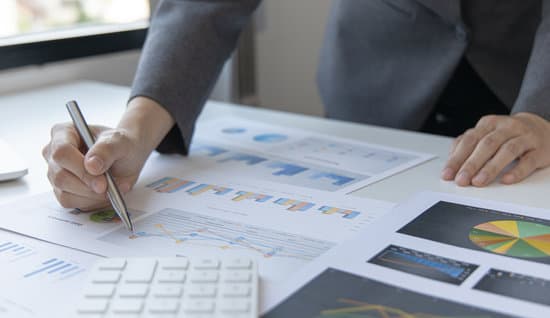 品牌策劃品牌設(shè)計價格(上海品牌設(shè)計公司收費標(biāo)準(zhǔn)是多少？)