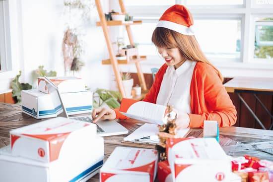 促銷價格牌(福牌阿膠和東阿阿膠為什么價格差了那么多？)