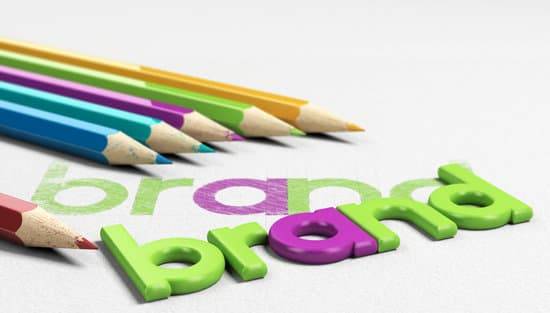 品牌宣傳平臺(tái)(品牌x平臺(tái)有了新玩法？珀萊雅抖音電商超品日開拓業(yè)界新范式)