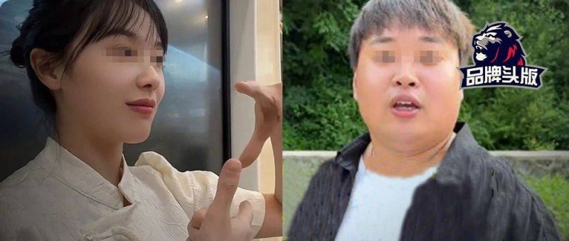 漲粉狂超挖呀挖黃老師，他還不是新頂流？