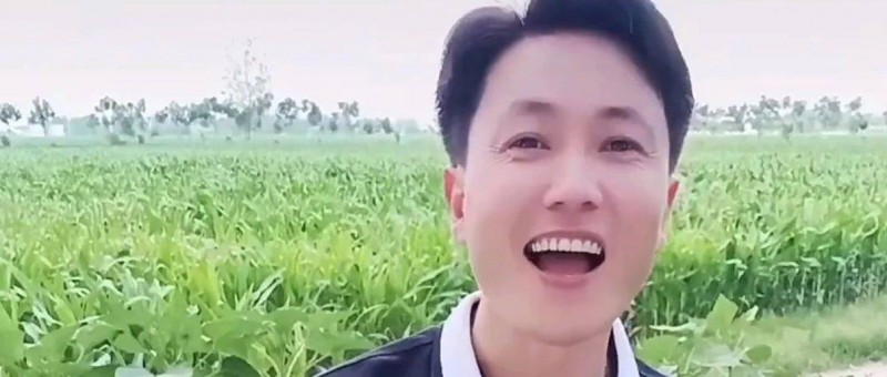 存量用戶時代，網(wǎng)紅秀才被動出圈帶來的啟示與警示