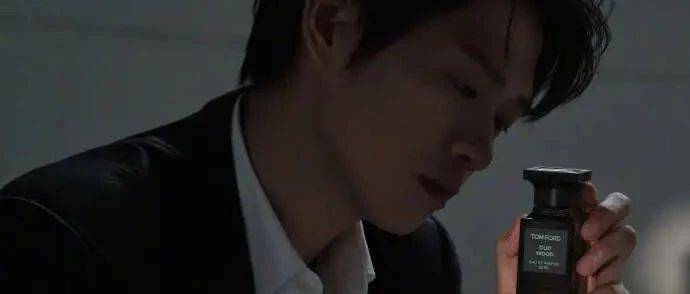 3天3個代言？魏大勛瘋狂接單