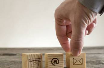 挖掘潛在用戶 2023年海外社交電商網(wǎng)紅營銷策略解析