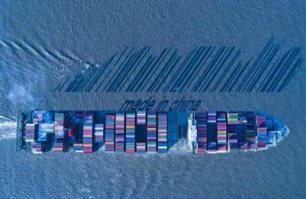 2023品牌出海 為什么要通過海外網(wǎng)紅營銷塑造品牌形象？