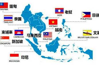 東南亞市場攻略 如何利用海外網(wǎng)紅實現(xiàn)品牌曝光與銷售增長