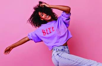 2023海外網(wǎng)紅營銷 頭部網(wǎng)紅vs中小網(wǎng)紅，該如何決策？