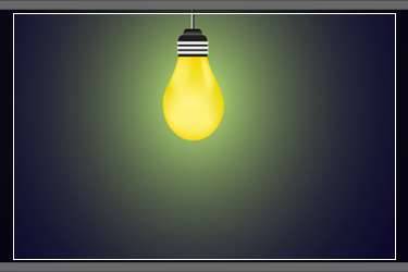 京東618能便宜多少錢？買電腦有必要等618嗎？