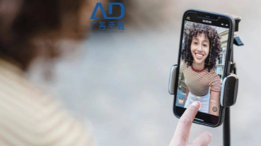 展望2023，我看到了達(dá)人營(yíng)銷(xiāo)的五大趨勢(shì)