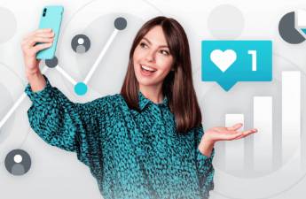 2023年海外網(wǎng)紅營銷成本詳解 洞悉市場需求與行業(yè)趨勢