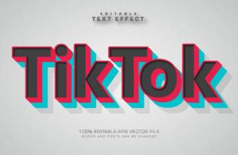 TikTok推薦算法詳解 2023年如何實(shí)現(xiàn)病毒式傳播