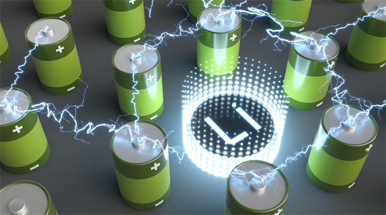 內(nèi)蒙古 力爭2030年鋰產(chǎn)業(yè)鏈產(chǎn)值突破2000億元，形成較完善的鋰產(chǎn)業(yè)生態(tài)