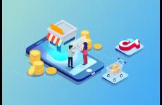 一文秒懂TikTok Shop保證金！誰要繳、怎么繳..