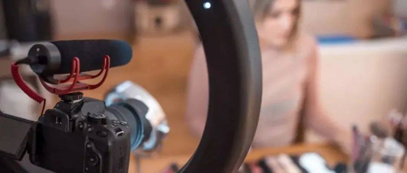 看慣行業(yè)起落，深諳人性沉浮 MCN走向務(wù)實(shí)