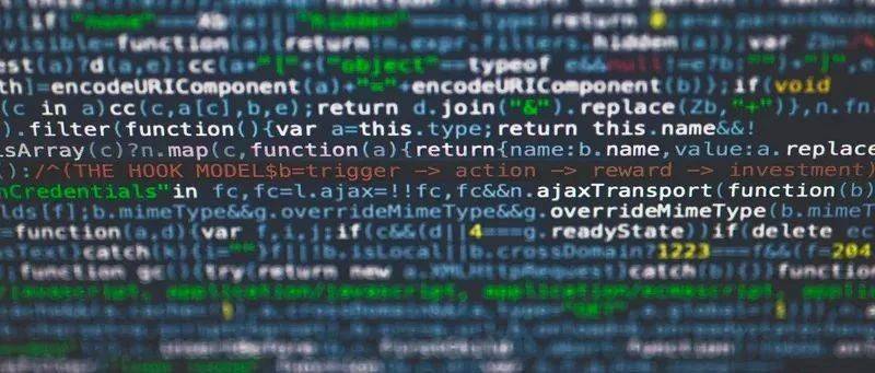 以數(shù)據(jù)驅(qū)動(dòng)決策，達(dá)人營(yíng)銷也能化繁為簡(jiǎn)